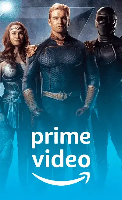 Disney+