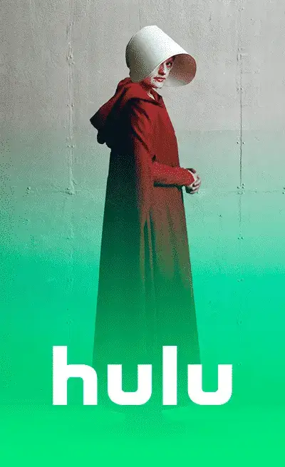 HBO