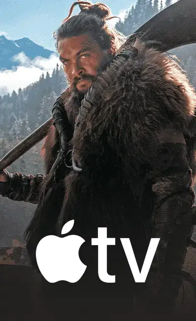 Hulu